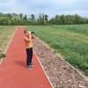 A 2.c1 osztály kirándulása a természetben